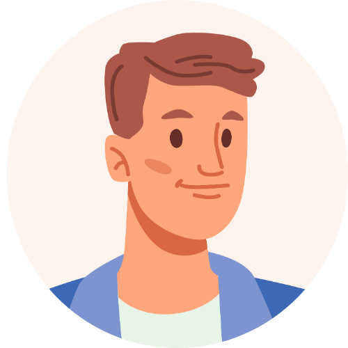 Avatar de Usuario