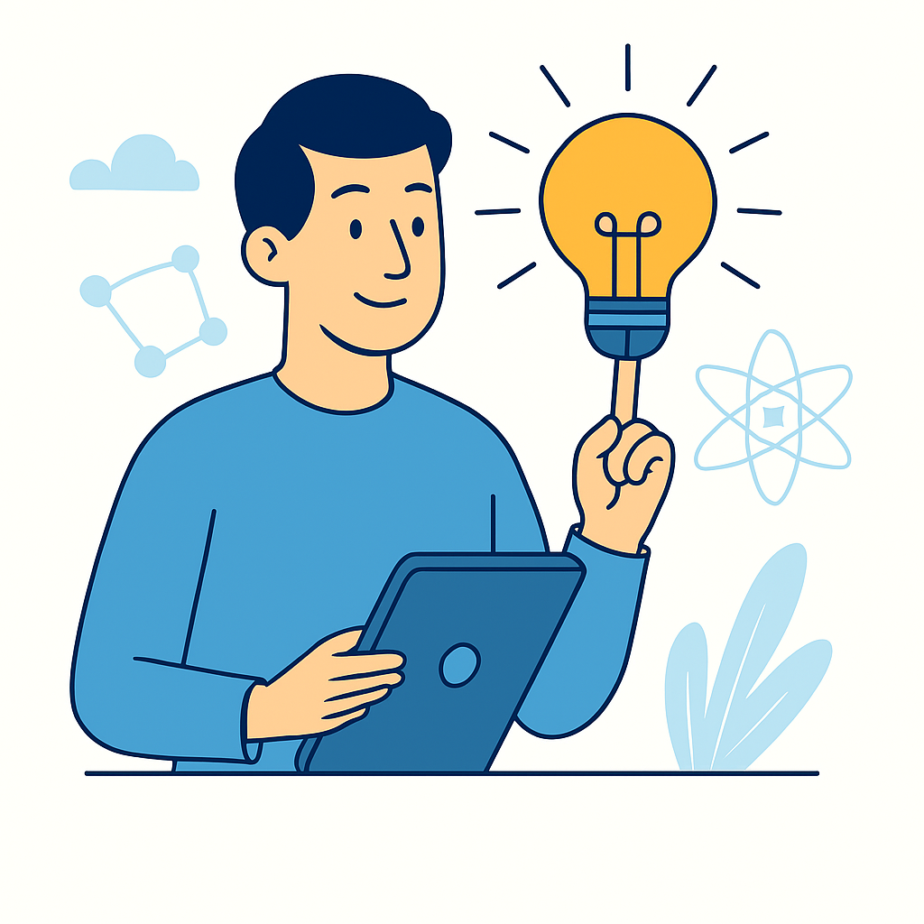 Innovación