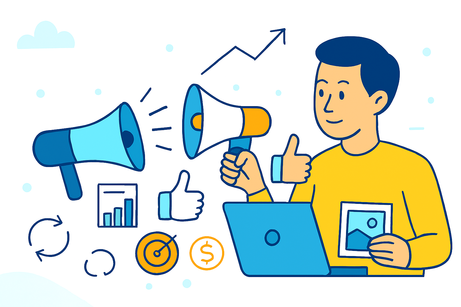 Marketing Digital